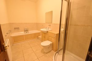 Photo 19- click for photo gallery